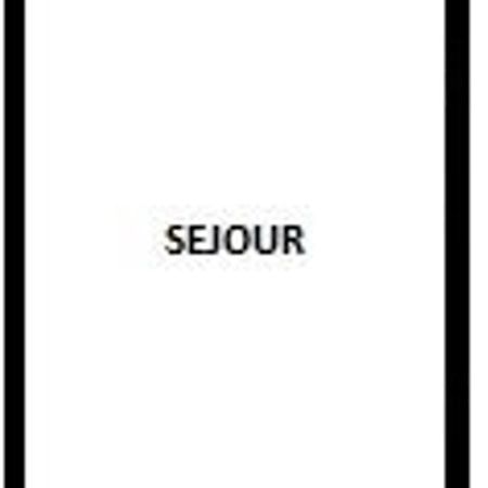 לאוקאט Studio 3 Pers Avec Parking Prive, Lave-Linge, A 400M Des Commerces Et Front De Mer - Fr-1-81-127 מראה חיצוני תמונה